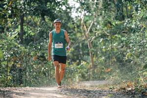 BIB: 
                            <button type="button" onclick="openModal(26069431)" class="btn btn-primary btn-sm float-right btn-popup" data-toggle="modal" data-target=".modal-high-quality">
                        <i class="fas fa-shopping-cart"></i> Add to Cart
                    </button>
                                            <button type="button" onclick="isThisMe(26069431, true)" class="btn btn-success btn-sm float-right btn-popup btn-isme hidden" data-toggle="tooltip" data-placement="bottom" title="นี่คือรูปของคุณใช่ไหม คลิกที่นี่เพื่อเอาเข้าอัลบั้ม">
                        <i class="fas fa-plus"></i> Add to album
                    </button>
                    <button type="button" onclick="isThisMe(26069431, false)" class="btn btn-warning btn-sm float-right btn-popup btn-isnotme hidden">
                        <i class="fas fa-ban"></i> Remove from album
                    </button>